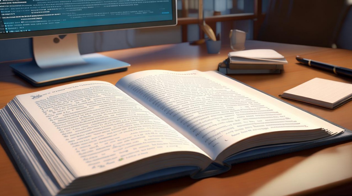 怎么查看java的日志