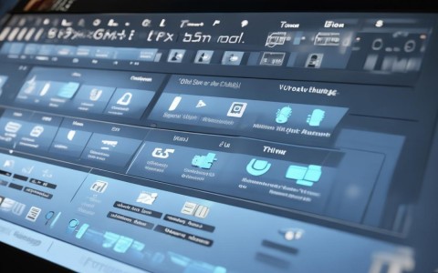 虚拟主机如何安装？都有哪些适用的安全软件选择？