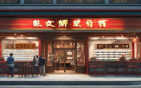 徐州虚拟主机专卖店电话,哪家服务商性价比更高?服务保障如何?