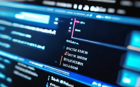 数据库备份文件路径究竟隐藏在哪个角落？快速定位方法大揭秘！