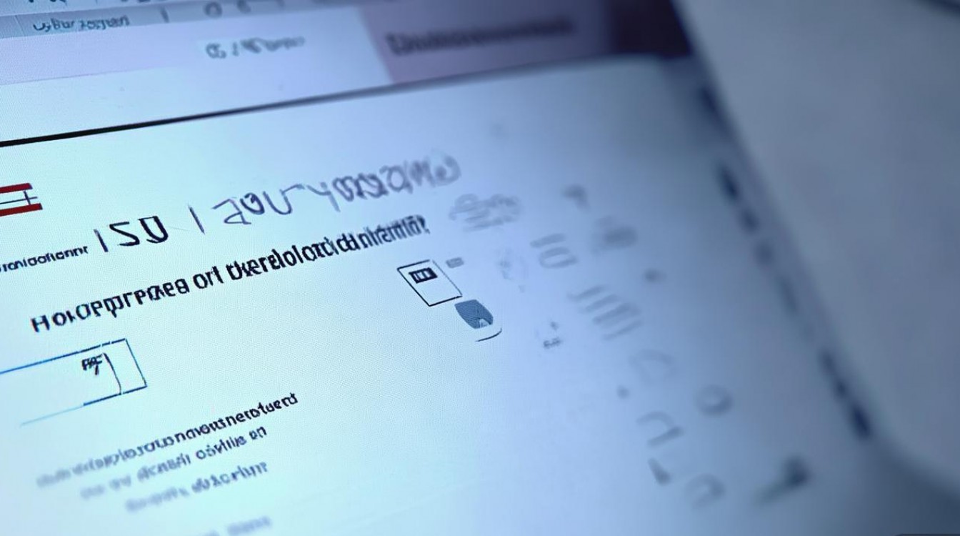 打开加密数据库文件怎么打开