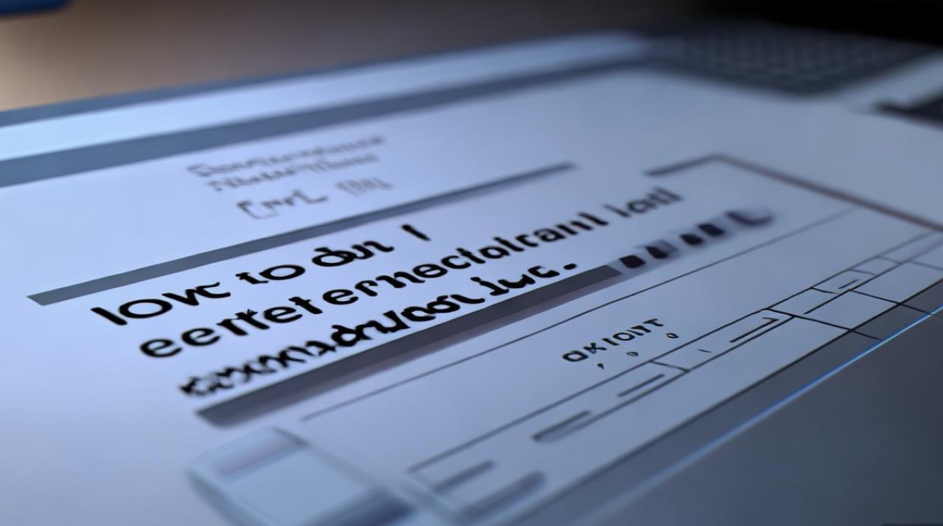 打开加密数据库文件怎么打开