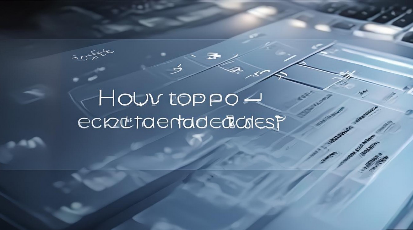 打开加密数据库文件怎么打开