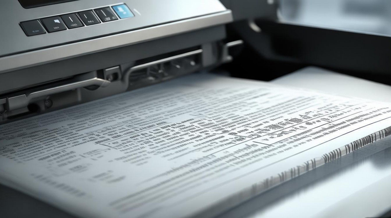 word文本打印为什么会歪