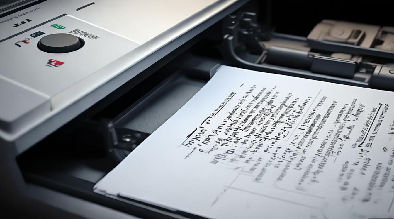 word文本打印为什么会歪