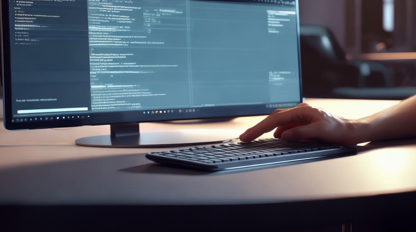 sqlite打开加密数据库文件怎么打开