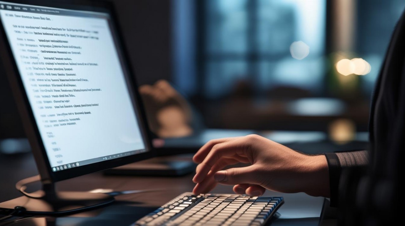 sqlite打开加密数据库文件怎么打开