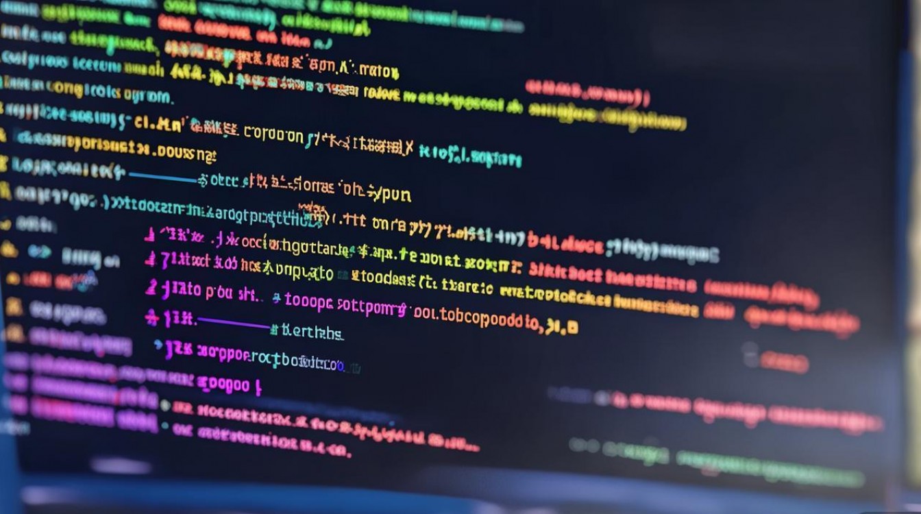 java怎么在数组中存储图片