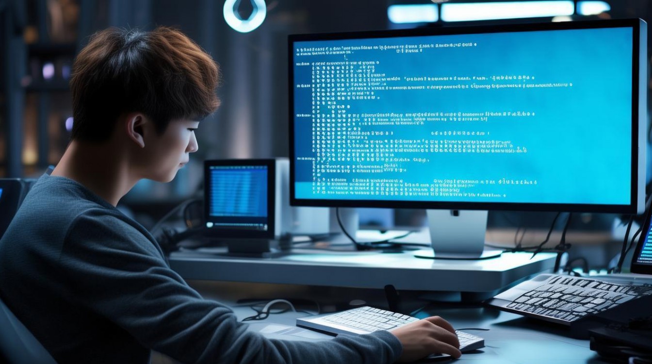 java怎么在数组中存储图片