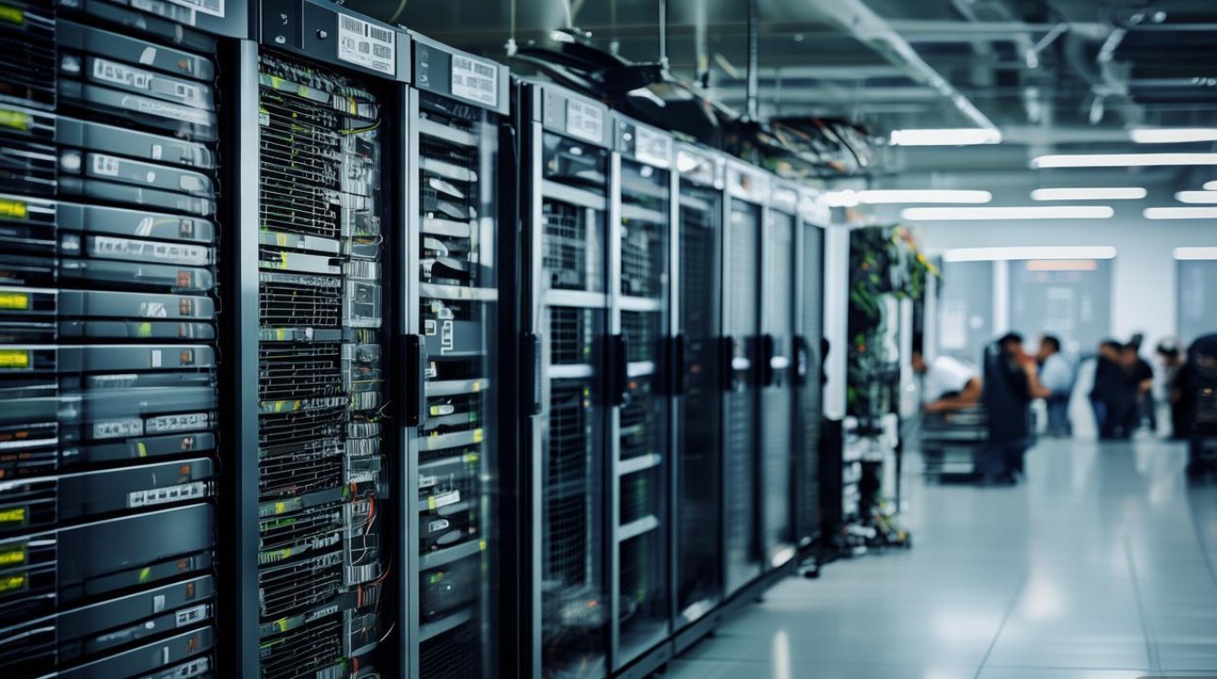 湖南长沙服务器虚拟主机