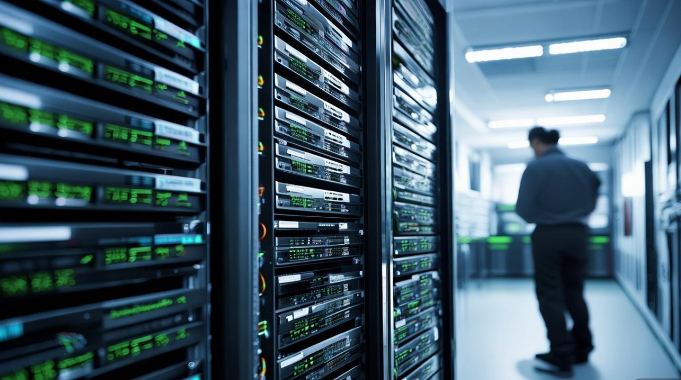 湖南长沙服务器虚拟主机