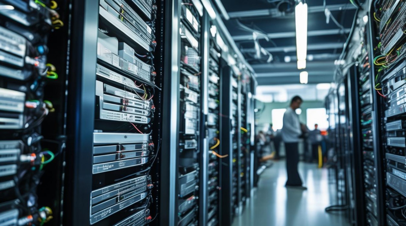 湖南长沙服务器虚拟主机