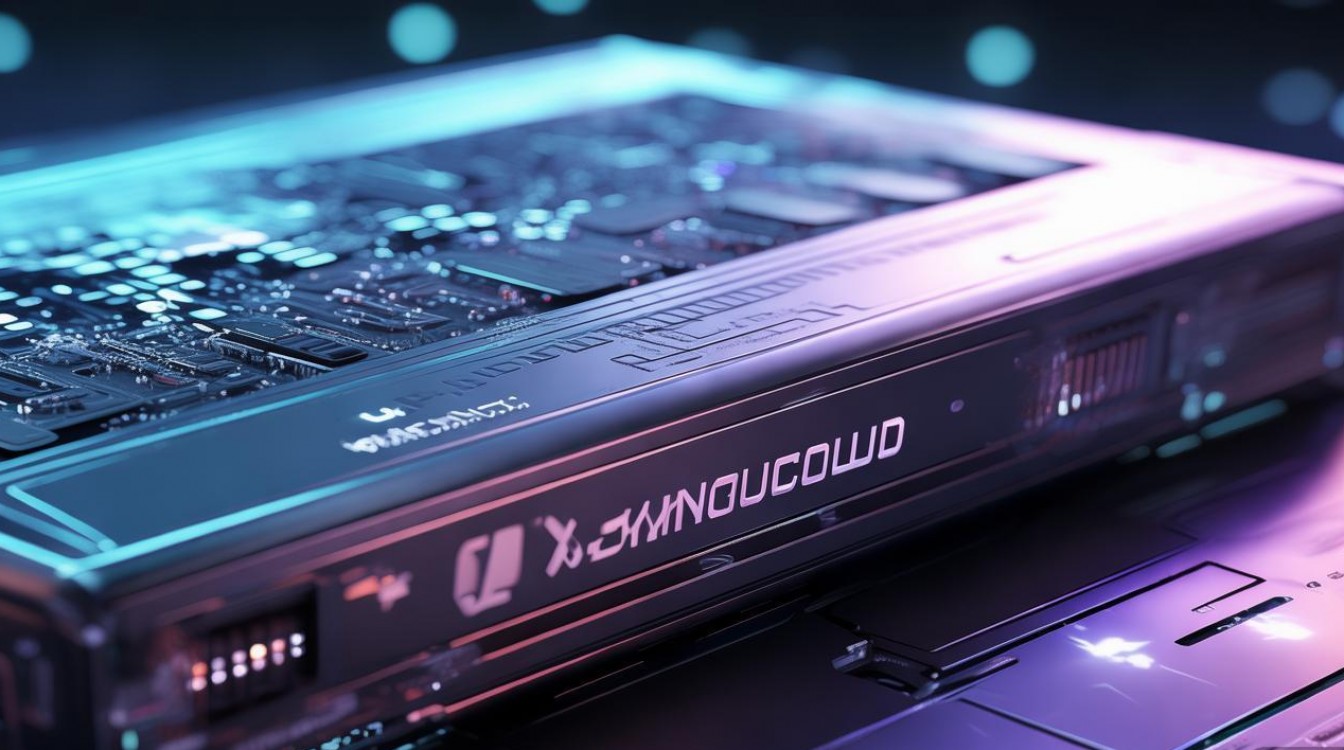 类似光迅云的虚拟主机