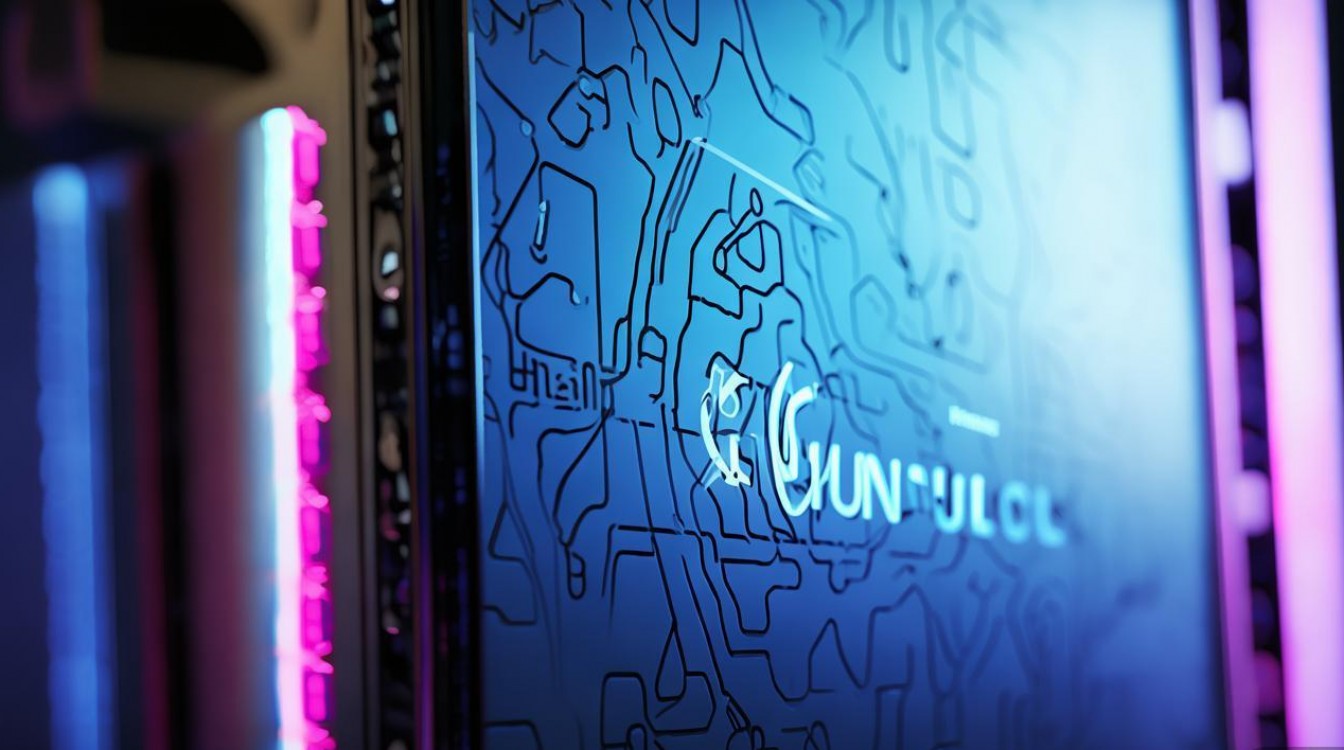 类似光迅云的虚拟主机