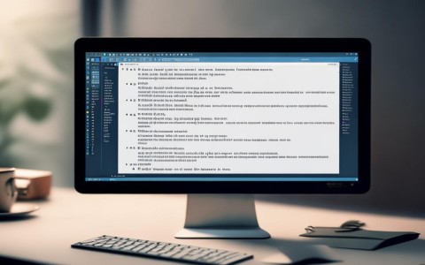 Java配置文件编写方法有哪些疑问与困惑？
