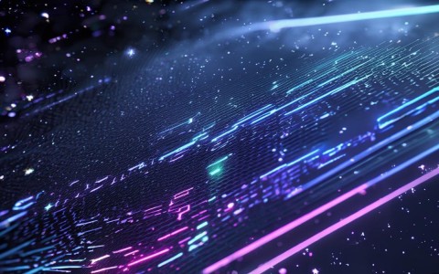星外idc虚拟主机销售源码，为何如此受欢迎？揭秘其独特优势！
