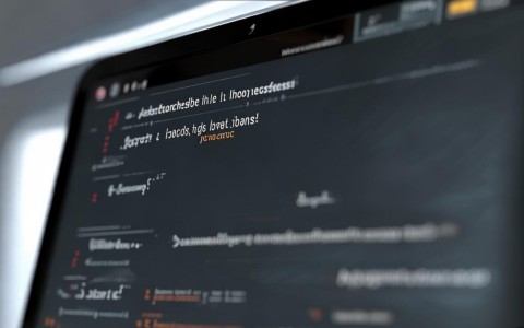 Java中四舍五入具体如何实现？有哪些常用方法与技巧？