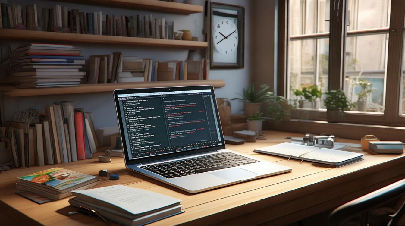 java初级程序员怎么考