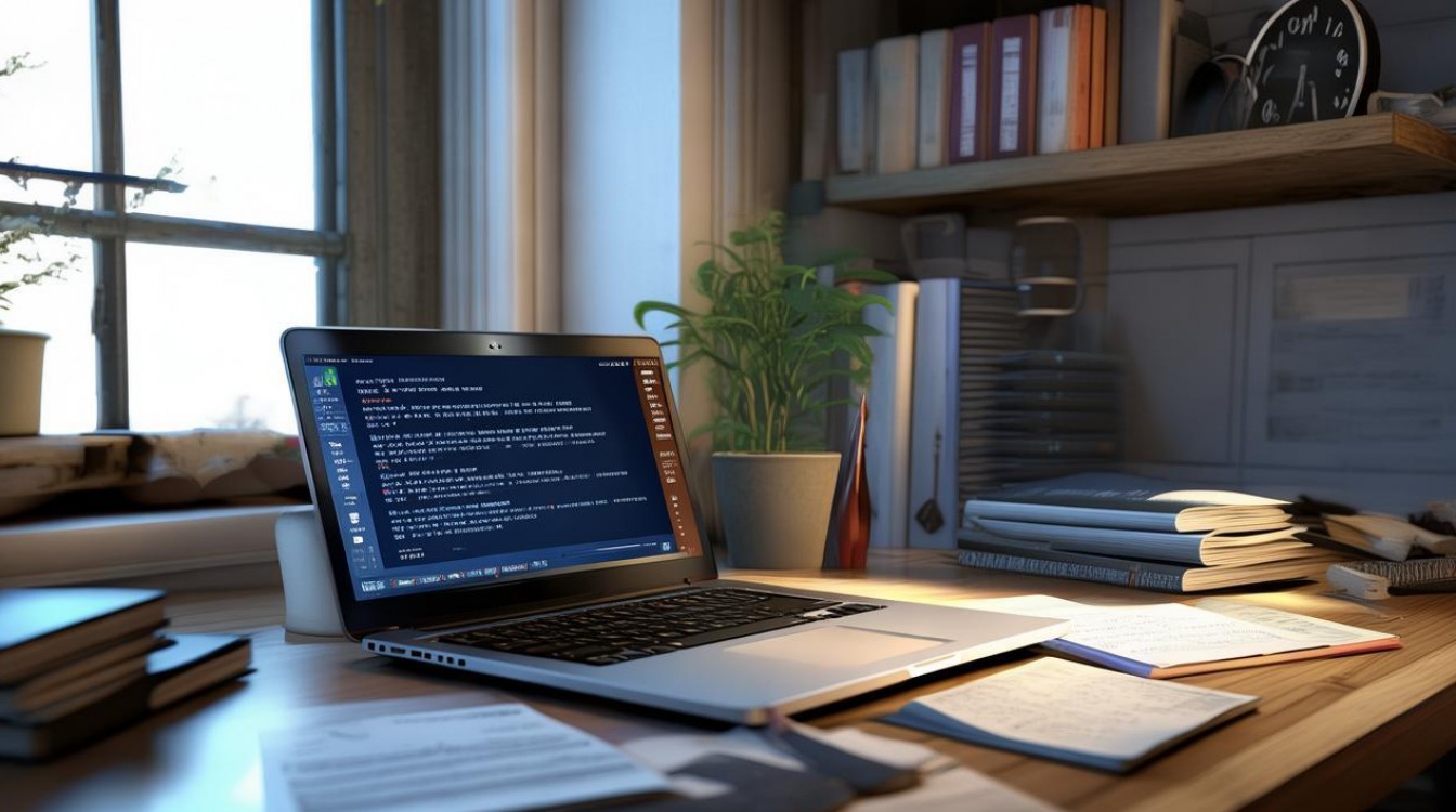java初级程序员怎么考