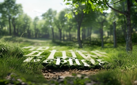 首字下沉为何禁用？其背后原因与影响探讨