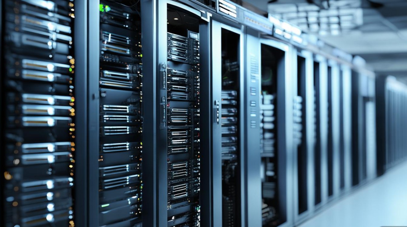 服务器价格多少？不同配置与用途影响成本，揭秘性价比之选！ - 酷盾安全