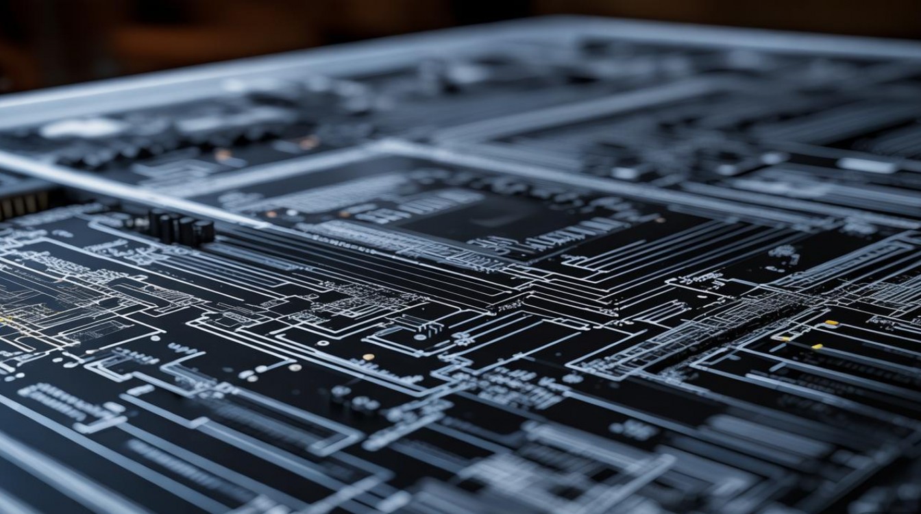 2014年无盘服务器配置标准是什么？有哪些关键要素需要注意？ - 酷盾安全