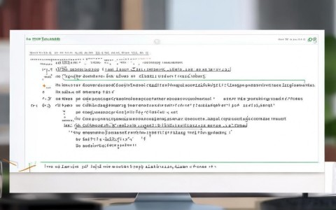 Java代码中如何正确实现字符串引号的转义使用？