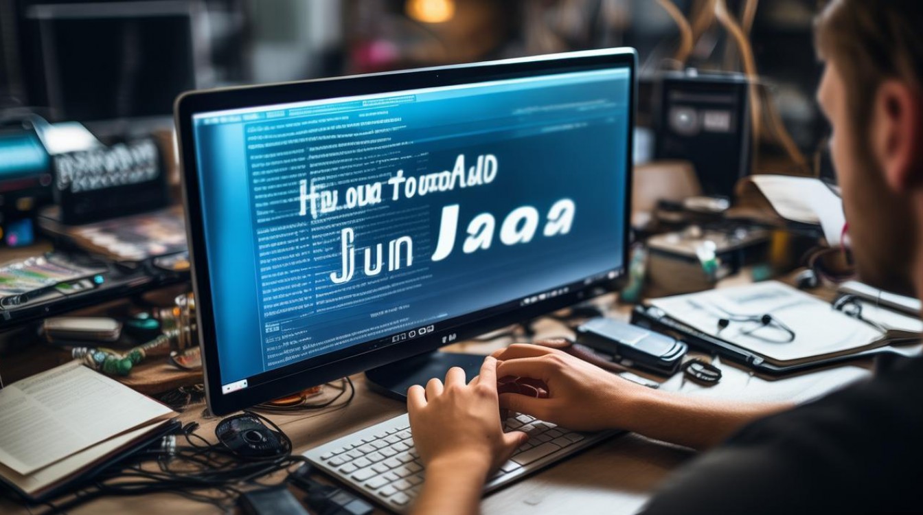 怎么在java程序加入声音