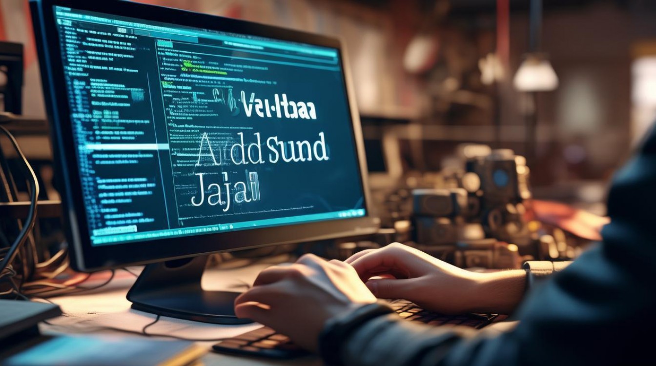 怎么在java程序加入声音