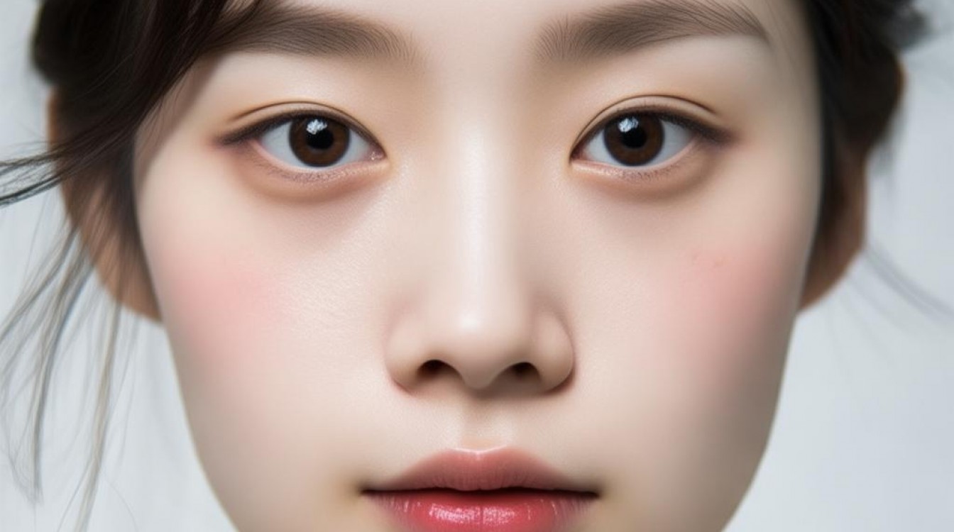 怎么在java程序加入声音