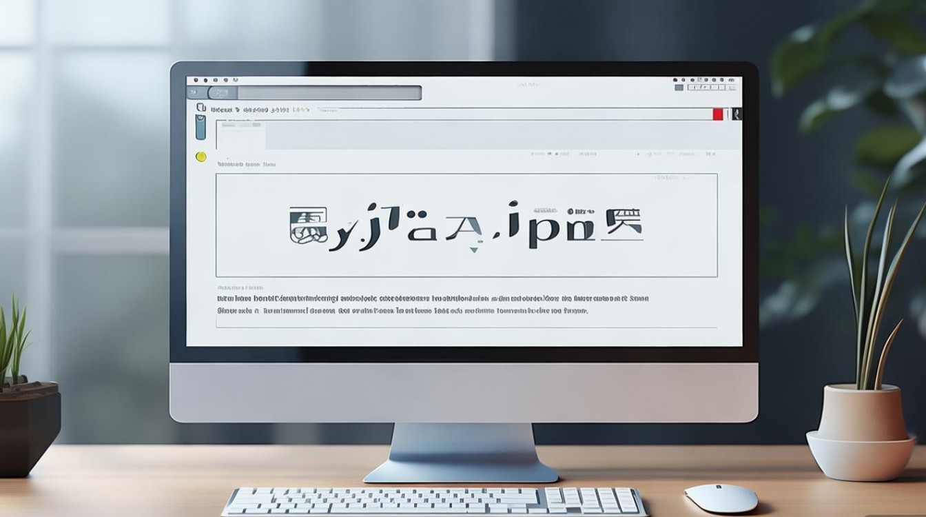 java中怎么查询api文档