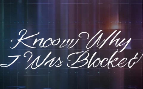 为何我的文章被屏蔽?揭秘背后真相!