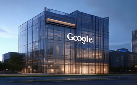 谷歌的位置服务器究竟如何精准定位，其背后技术原理是什么？