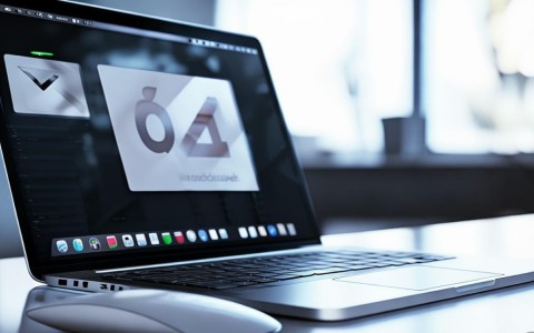 苹果为何独选配置QQ邮箱服务器？背后有何深层原因？