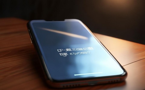微信频繁显示占线，背后原因是什么？网络故障还是其他因素？