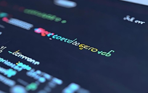 Java中重载方法标记的正确使用方法是什么?如何确保重载的准确性?
