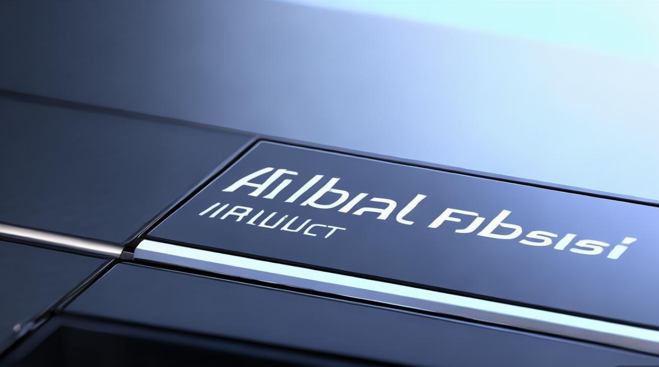 阿里云虚拟主机指向public路径