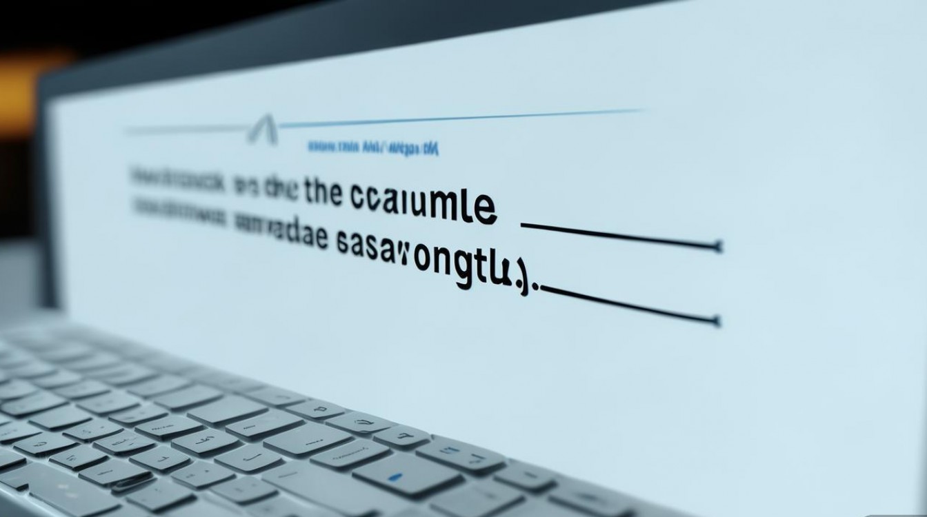 怎么查数据库密码是多少位