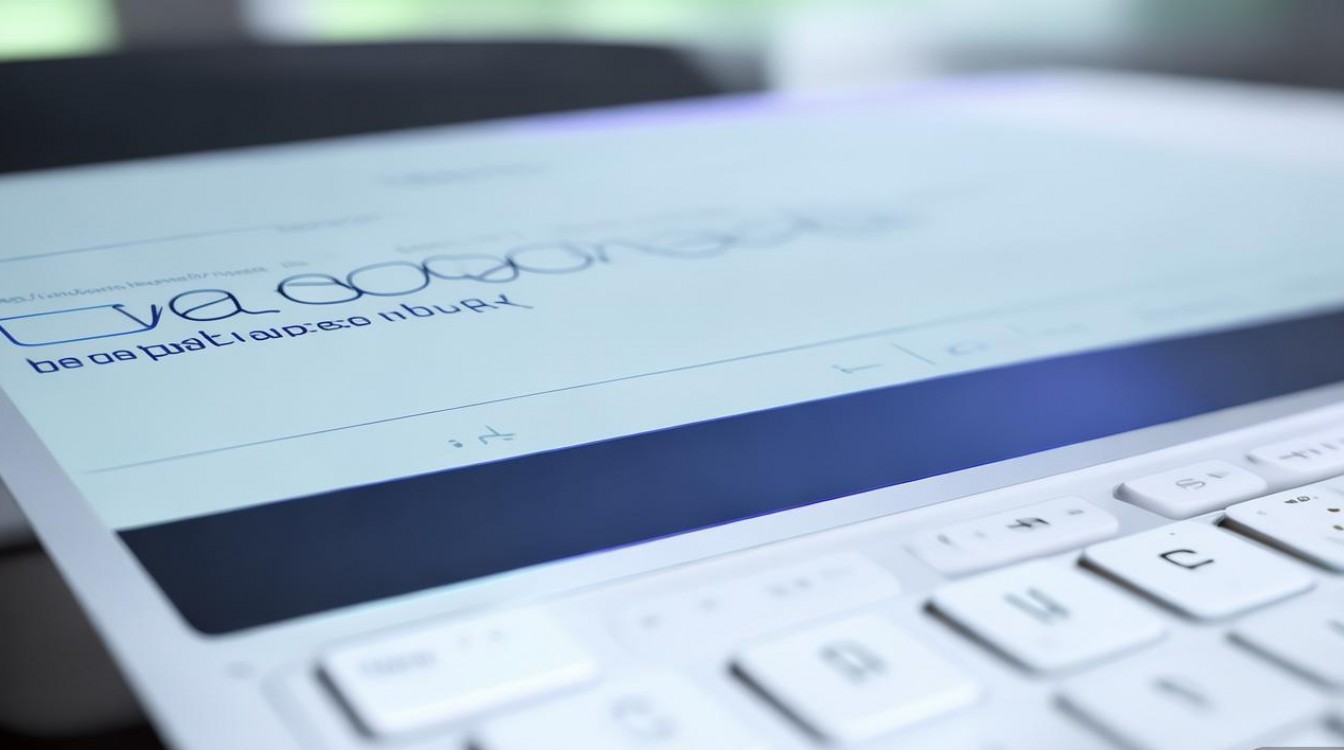 怎么查数据库密码是多少位