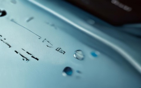 如何快速准确地查询数据库的密码具体数值？