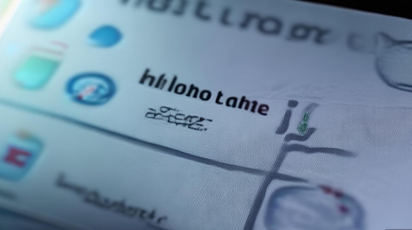 怎么查数据库密码是多少