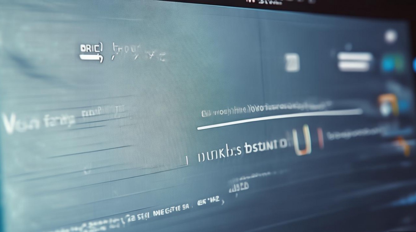 怎么查数据库密码是多少