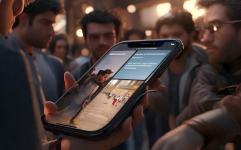 为何快手热门作品中的主角们总是未同框出现？揭秘背后原因