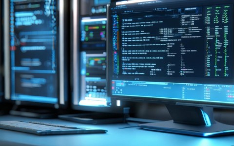 独享云虚拟主机设置究竟隐藏在哪个神秘角落?