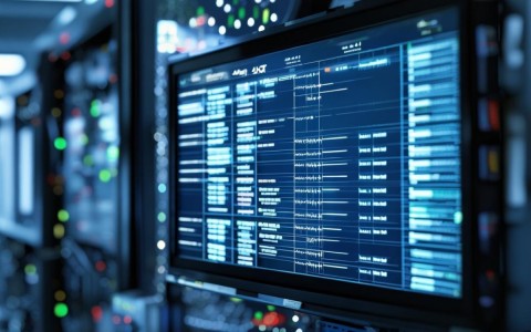 数据库中如何高效存储和操作list类型的数据结构?