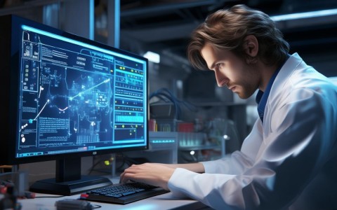 数据库文件损坏后，有哪些专业修复方法可用？