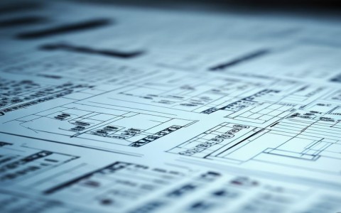 如何绘制数据库视图的详细步骤和技巧分析?