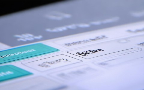 数据库视图导出导入的方法和步骤详解?