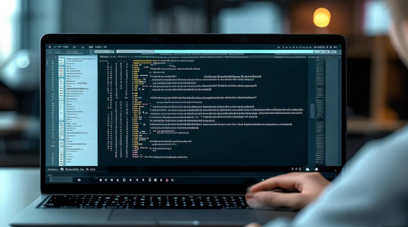 java怎么传数组给方法吗