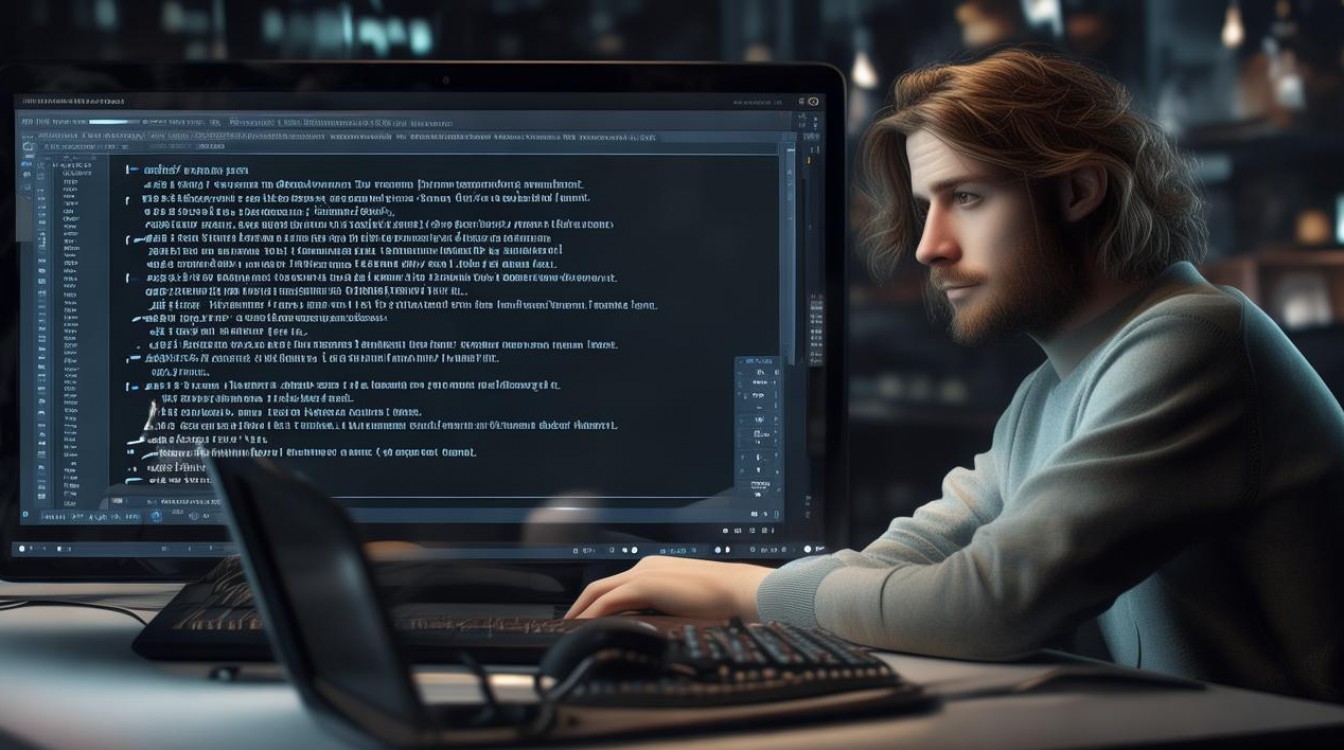 java怎么传数组给方法吗